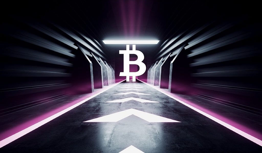coinmag
