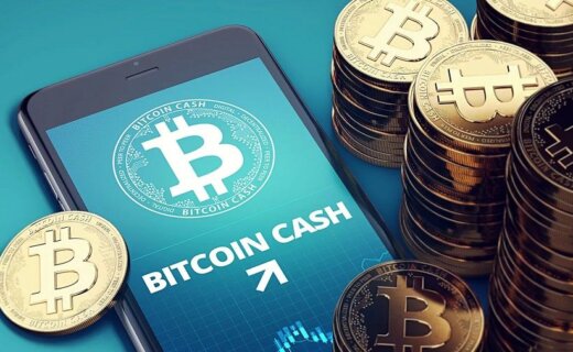 coinmag