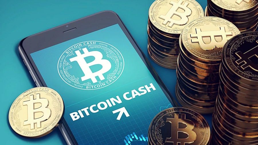 coinmag