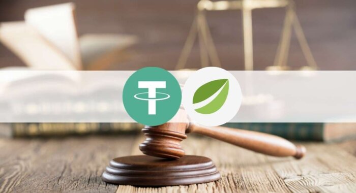 Дело против Tether и Bitfinex закрыто, фирмы выплатят штраф $18,5 млн