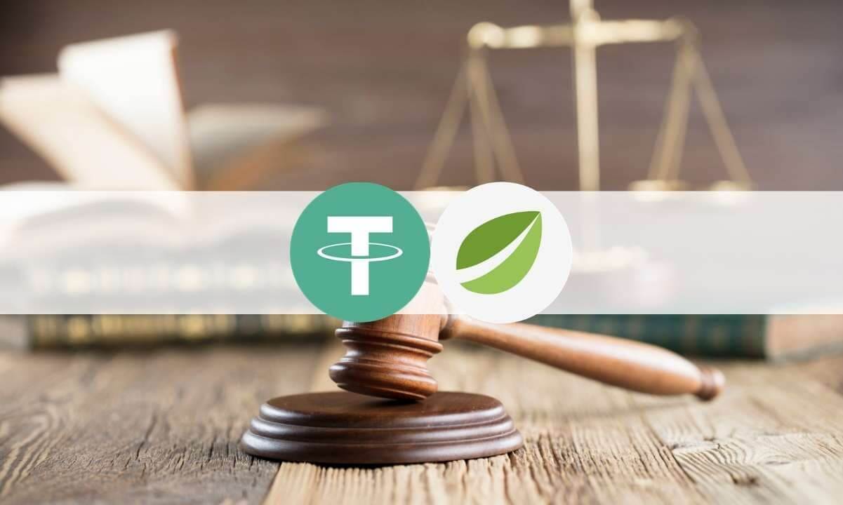 coinmag