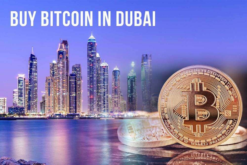 coinmag