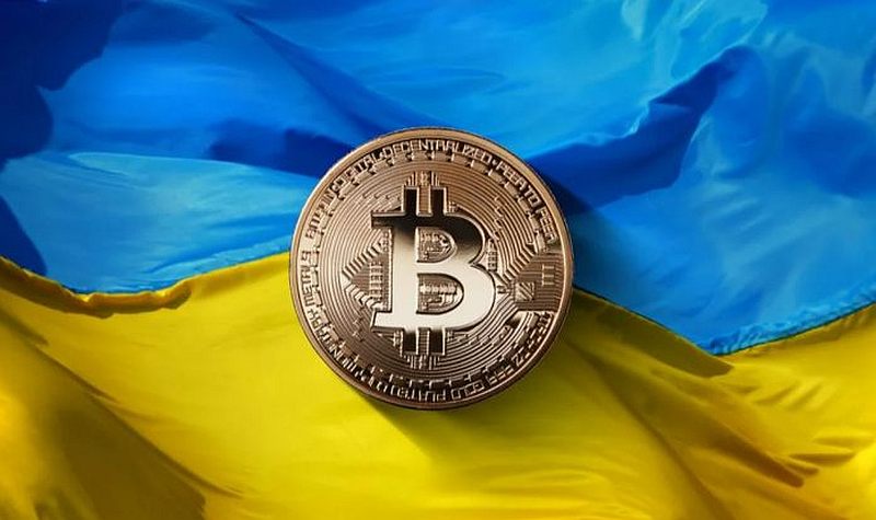 coinmag