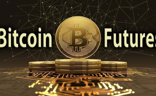 coinmag