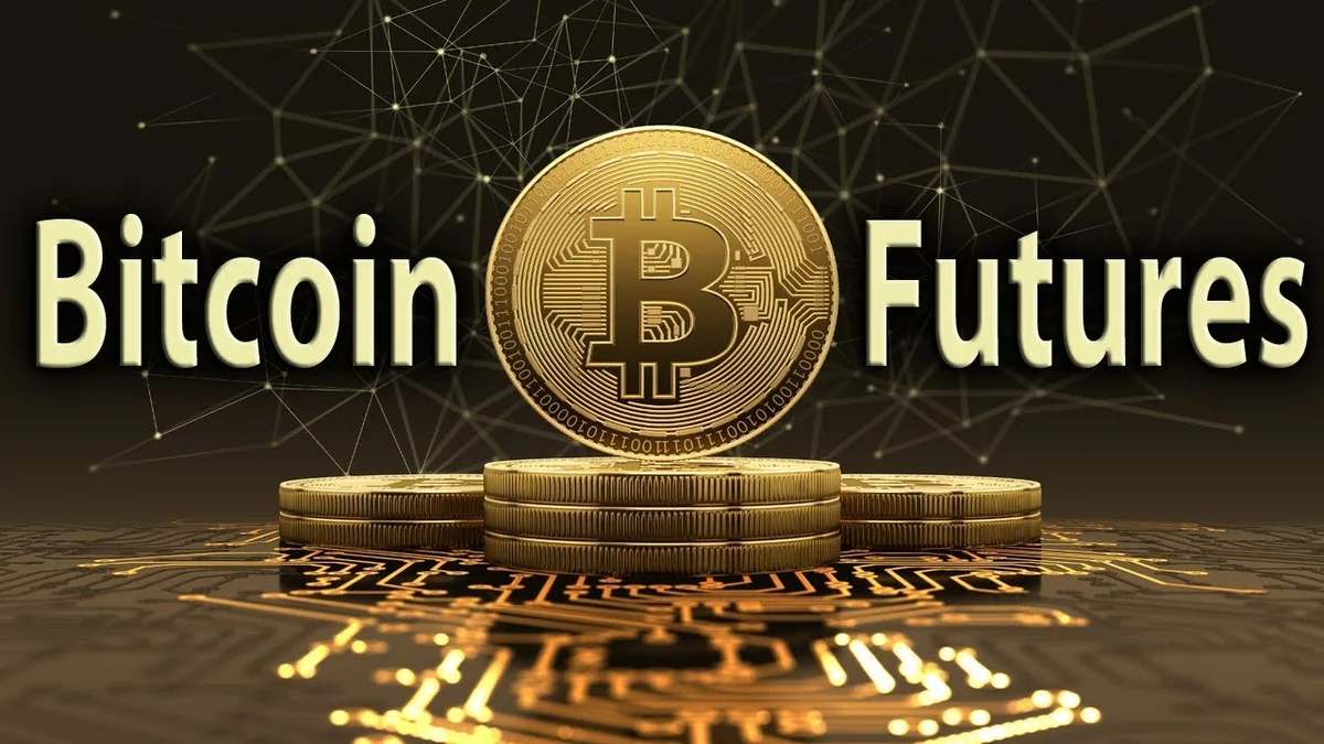 coinmag