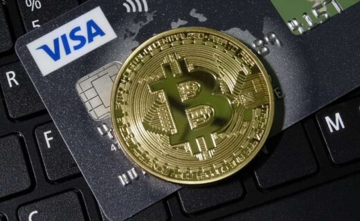 coinmag