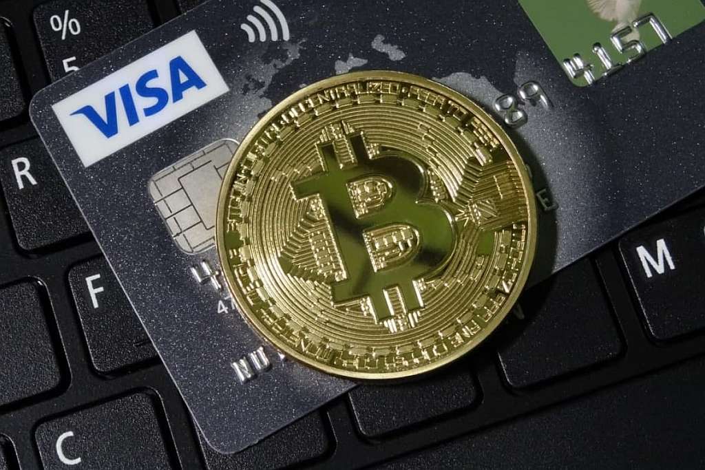 coinmag