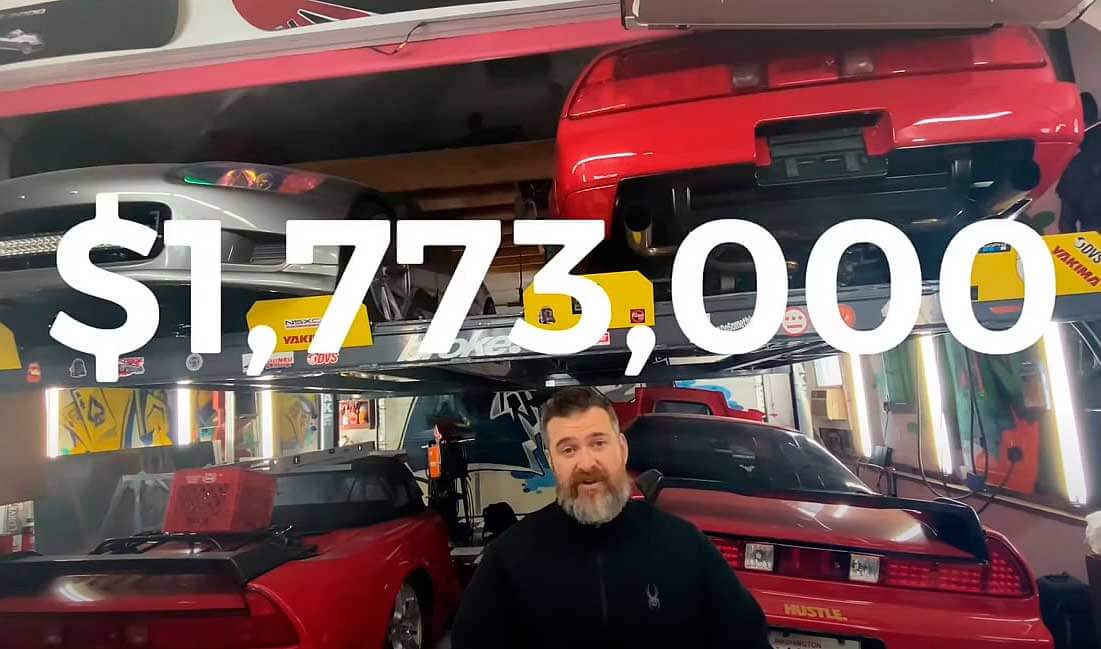 coinmag