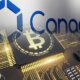 Компания Canaan накапливает биткоины, пока другие майнеры их распродают