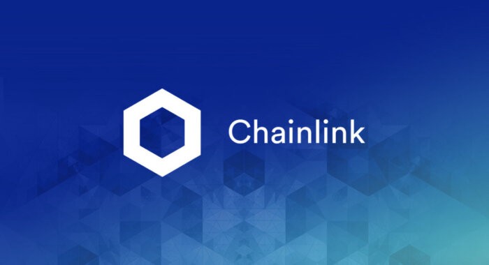 Оракулы Chainlink будут интегрированы в Filecoin (FIL)
