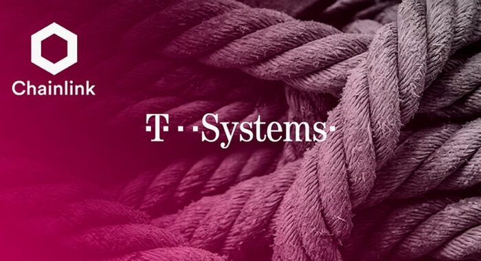 Deutsche Telekom запустил стейкинг в сети Flow