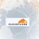 Сбой в работе сервиса Cloudflare парализовал часть криптоиндустрии