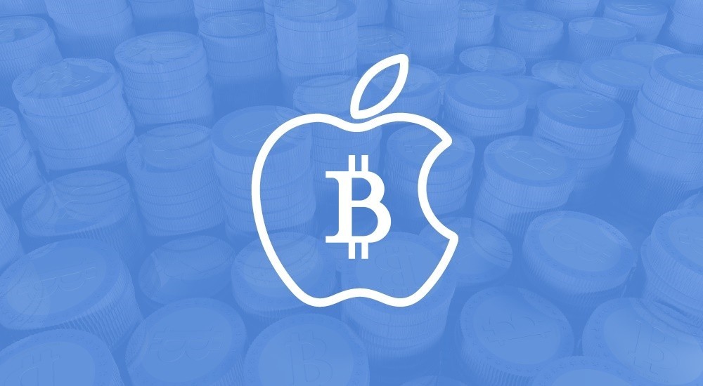 coinmag