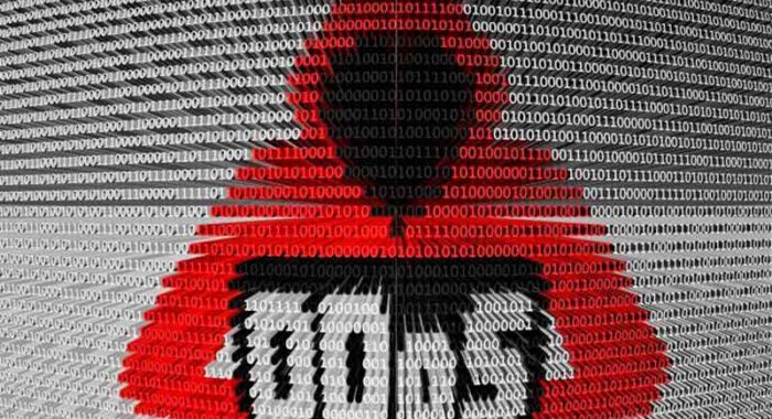 Отказываясь от DDoS-атак, хакеры нацелились на майнеров