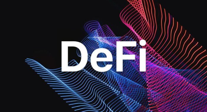 Galaxy Digital и Bloomberg представили индекс, связанный с DeFi-активами
