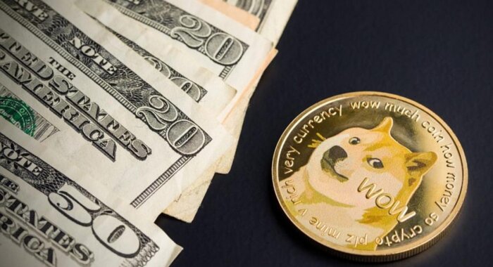 Узнав о Dogecoin в Reddit, трейдер заработал на инвестициях $1 млн