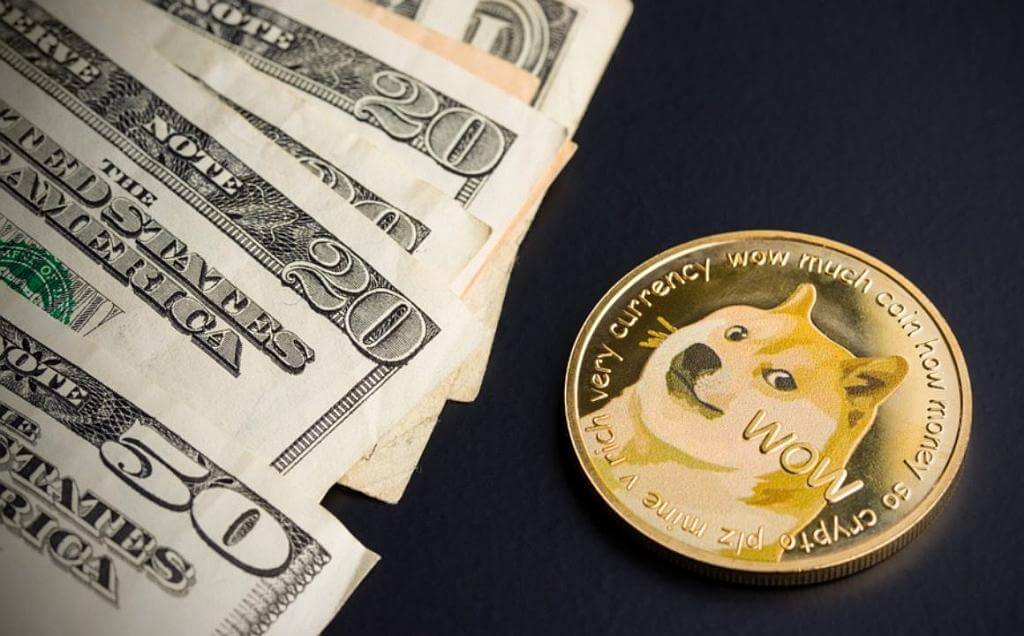 coinmag