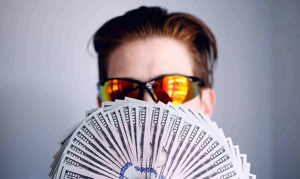 coinmag
