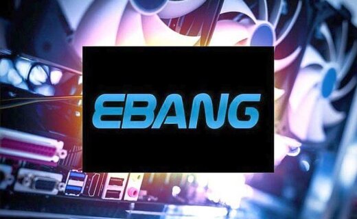 coinmag