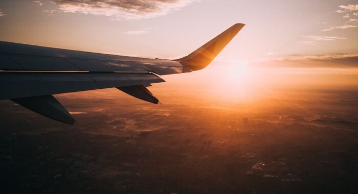 Криптоиндустрия получит больше времени для адаптации к Travel Rule