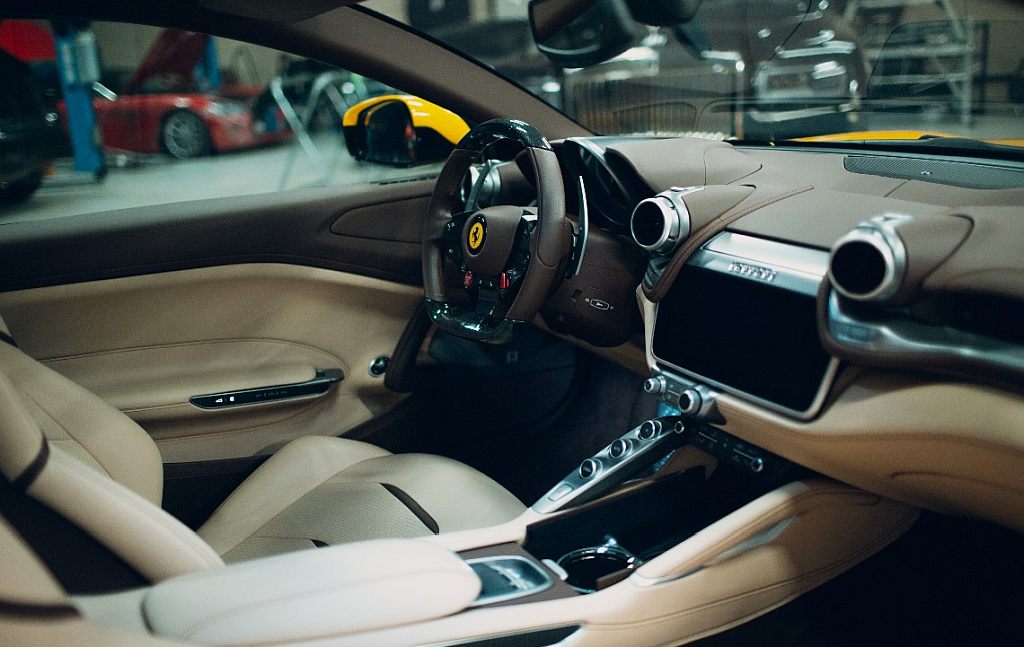 coinmag
