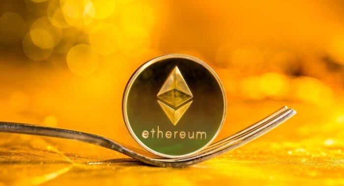 Выступающие за хардфорк майнеры ETH ответили на письмо ETC Cooperative