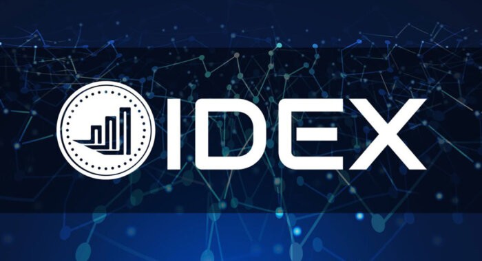 Партнёрство IDEX и Binance Smart Chain снизит комиссии