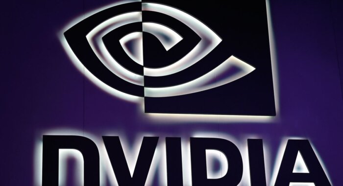Nvidia выиграла иск, который рассматривался 3 года