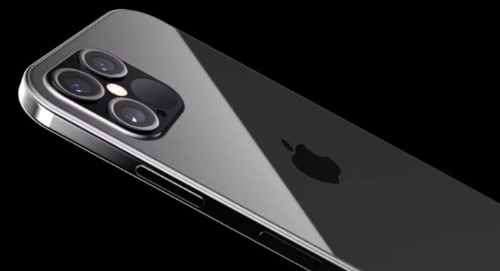 Binance написала об эксплойте iOS, нацеленном на криптокошельки