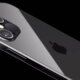 iphone-12-pro-max-2