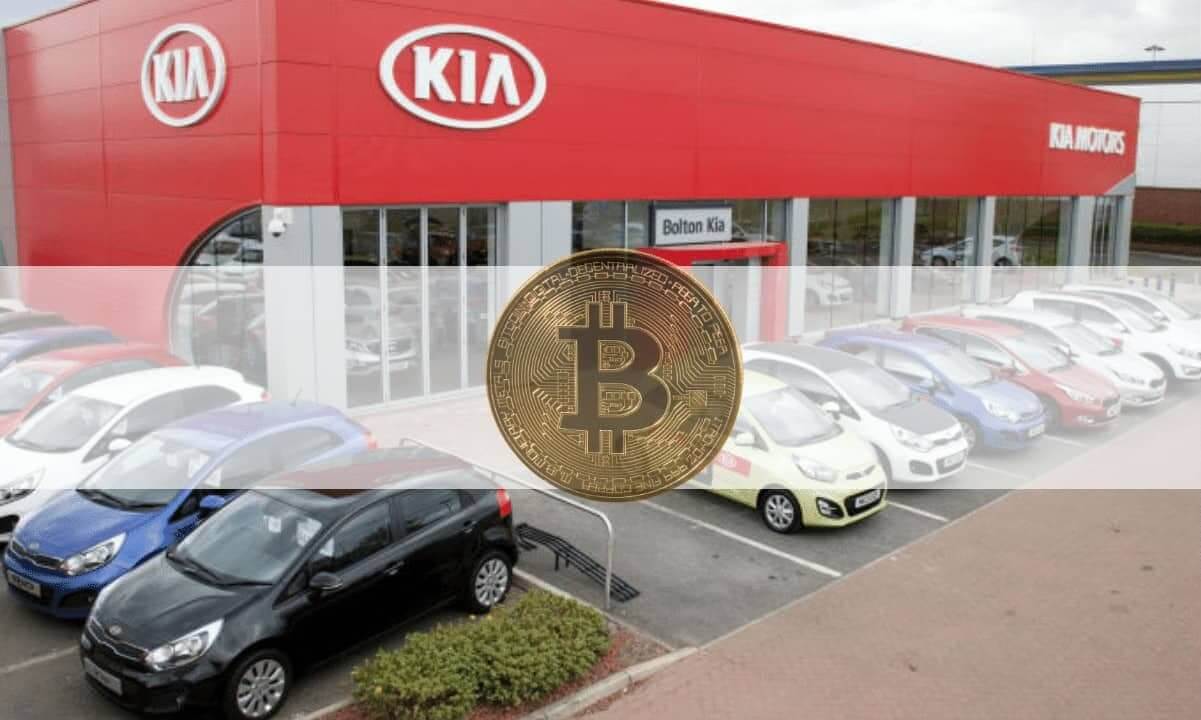 coinmag