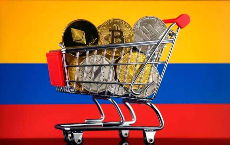coinmag