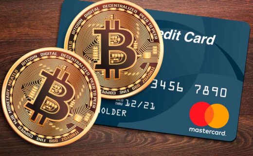 coinmag