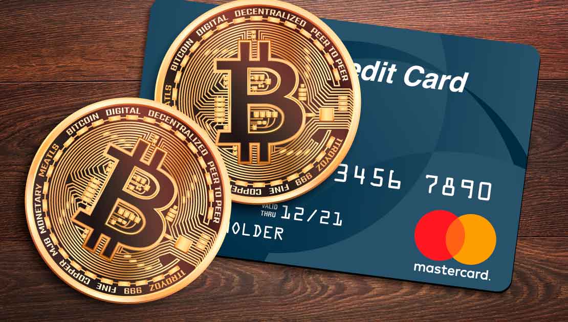 coinmag
