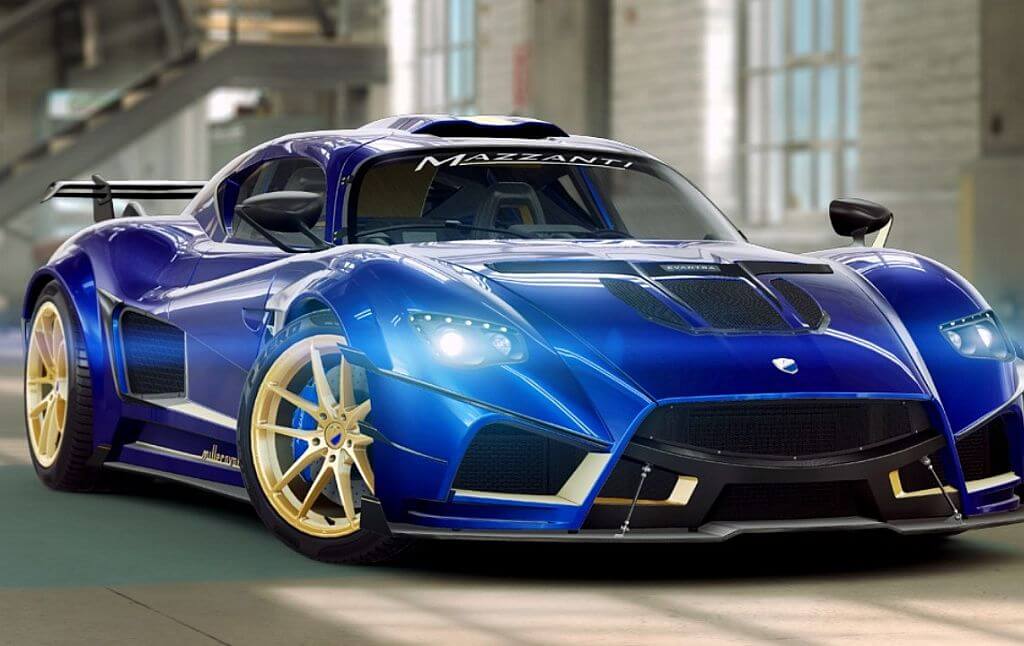 coinmag