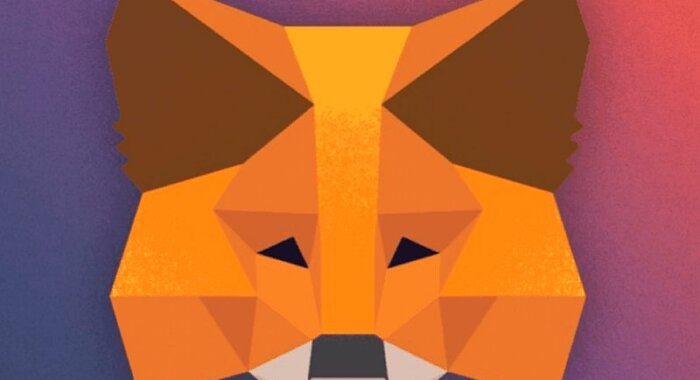 Почему не следует хранить много монет в MetaMask