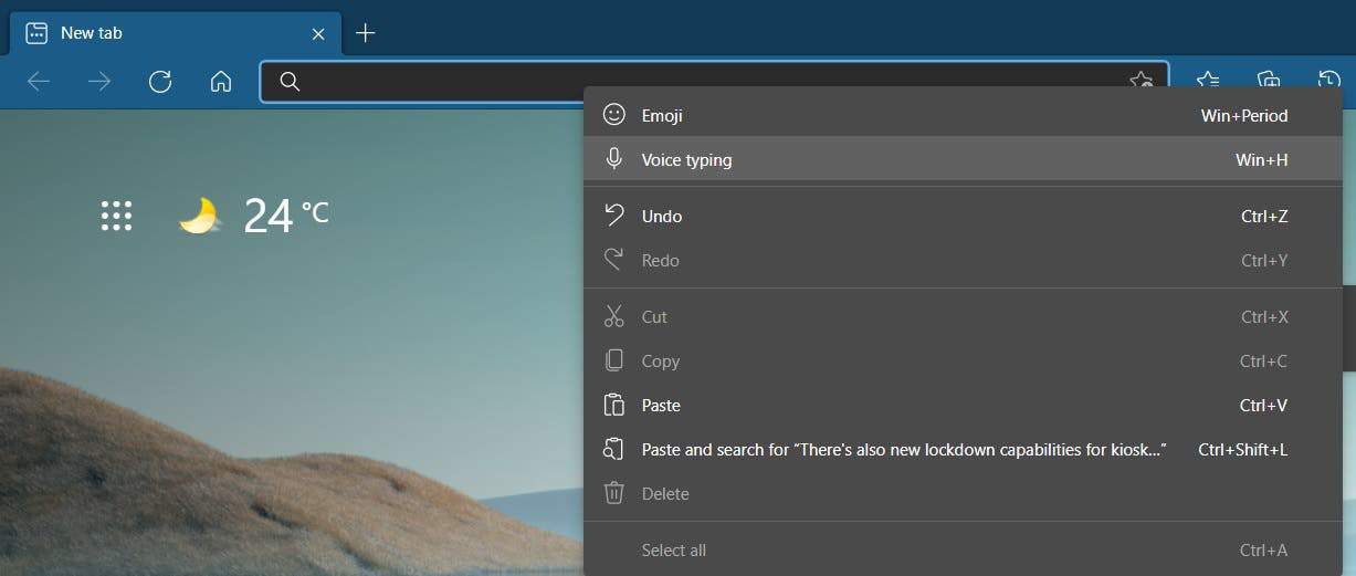 Microsoft-Edge