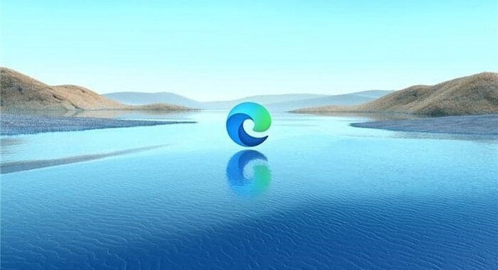 В Microsoft Edge появится функция голосового поиска