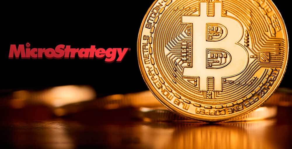 coinmag
