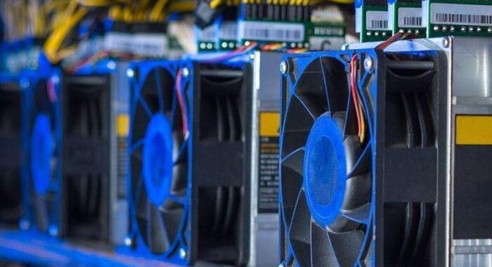 Сложность майнинга и цена биткоина достигли нового максимума