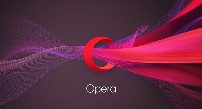 Браузер Opera интегрирует фиатные и криптосервисы
