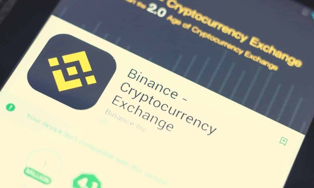 coinmag