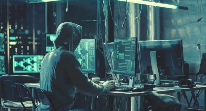Компания Microsoft предупредила о новом вредоносном ПО на Windows