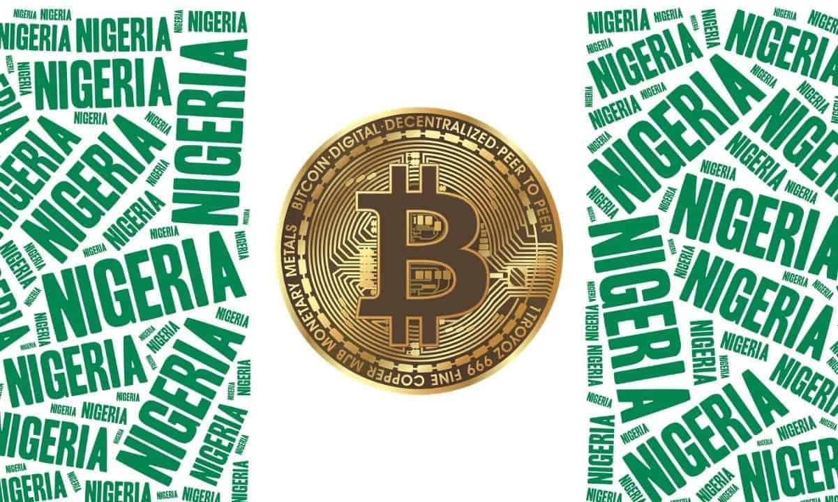 coinmag