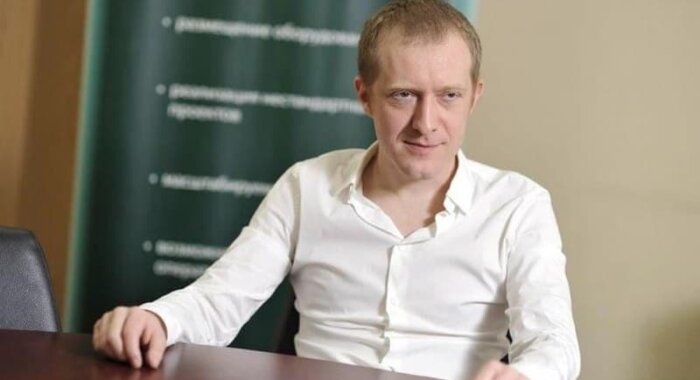 Скончался известный российский бизнесмен Станислав Другалев