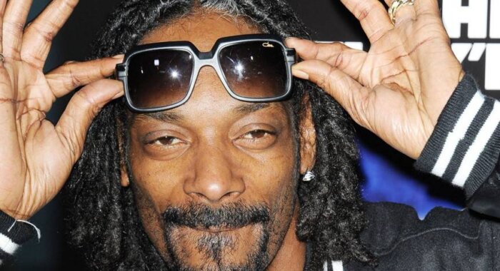 Рэпер Snoop Dogg создал ажиотаж вокруг метавселенной