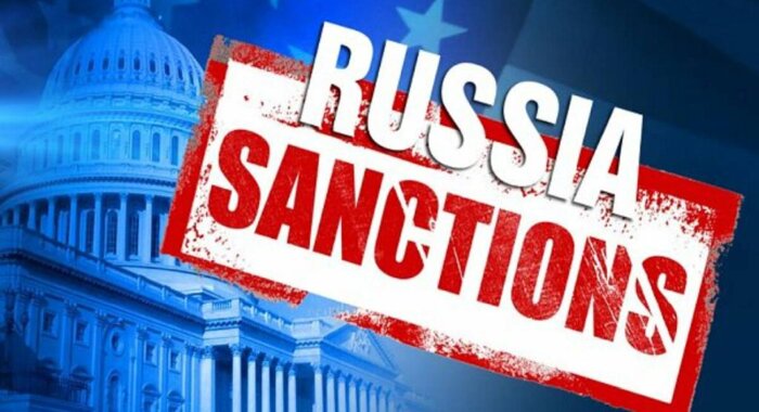 13 компаний позволяли России обходить санкции с помощью криптовалют