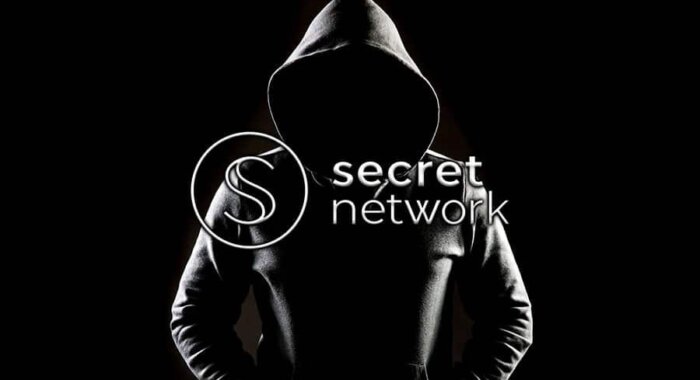 Secret Network запустила приложение для криптоаукционов