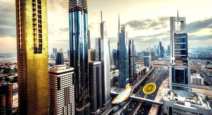 Криптофонд продаёт биткоины на $ 750 млн для покупки двух альткоинов