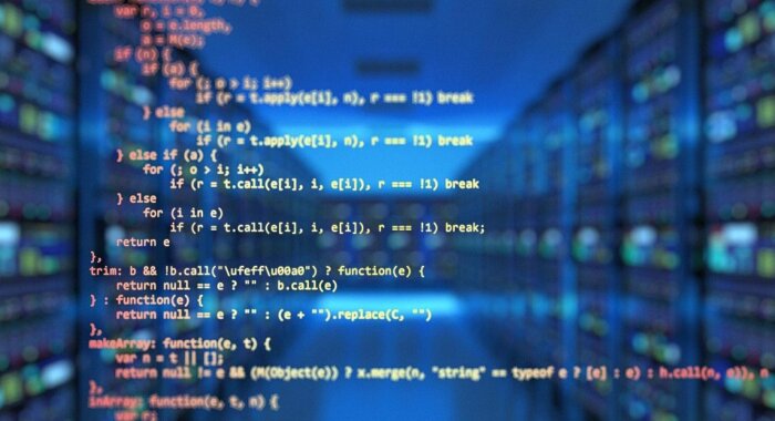 Криптобиржа Exmo подверглась DDoS-атаке